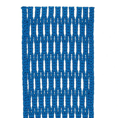StringKing Type 2X Lacrosse Mesh