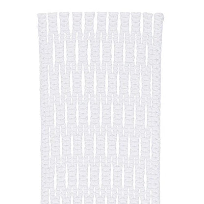 StringKing Type 2X Lacrosse Mesh