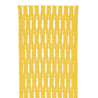 StringKing Type 2X Lacrosse Mesh