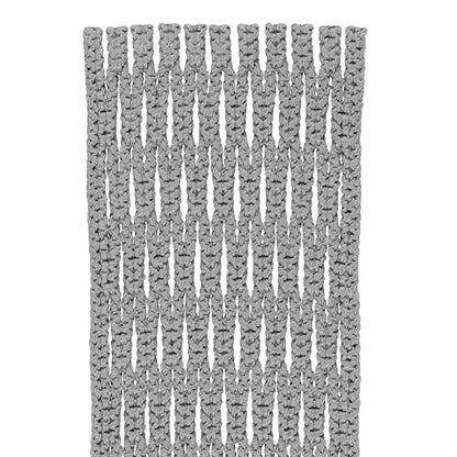 StringKing Type 3x Performace Lacrosse Mesh Kit