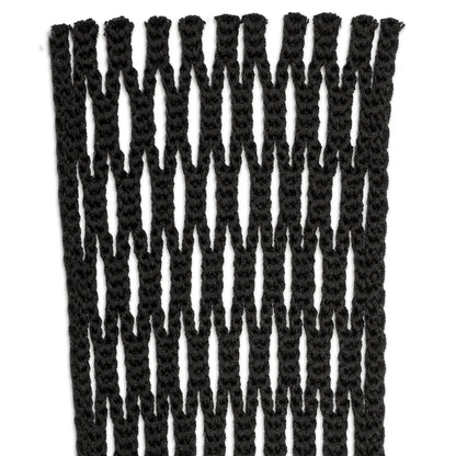 StringKing Type 4F Faceoff Mesh & String Kit – Lightweight Performance