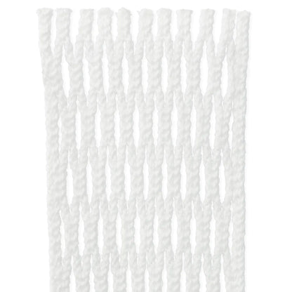 StringKing Type 4F Faceoff Mesh & String Kit – Lightweight Performance