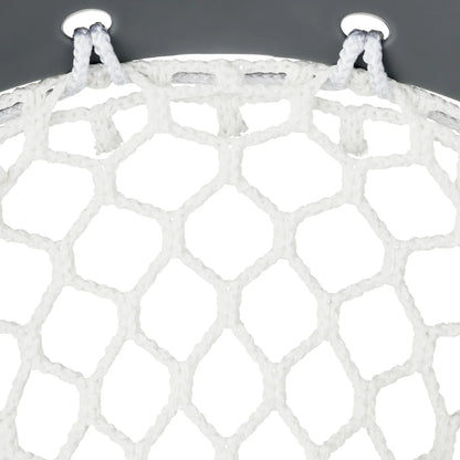 StringKing Type 4F Faceoff Mesh & String Kit – Lightweight Performance