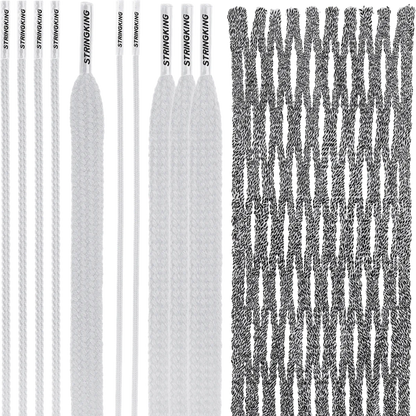 StringKing Performance Mesh & String Kit Type 5x - Semi-Hard