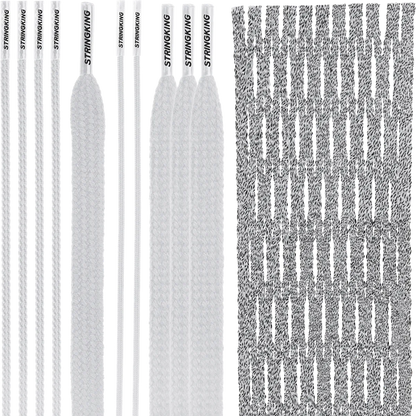 StringKing Performance Mesh & String Kit Type 5s - Semi-Soft