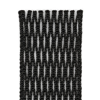 StringKing Performance Mesh & String Kit Type 5x - Semi-Hard