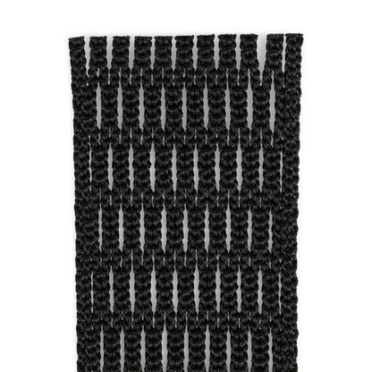 StringKing Performance Mesh & String Kit Type 5s - Semi-Soft