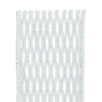 StringKing Performance Mesh & String Kit Type 5x - Semi-Hard