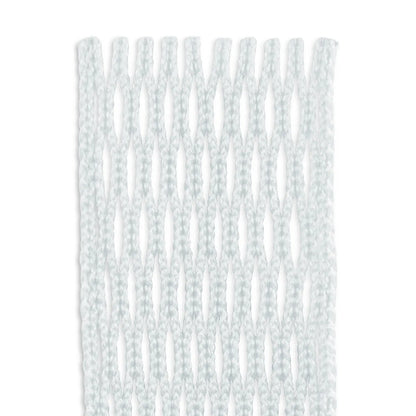 StringKing Performance Mesh & String Kit Type 5s - Semi-Soft