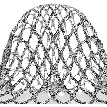 StringKing Performance Mesh & String Kit Type 5x - Semi-Hard