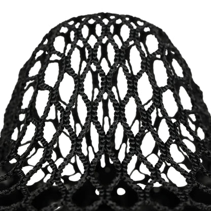 StringKing Performance Mesh & String Kit Type 5x - Semi-Hard