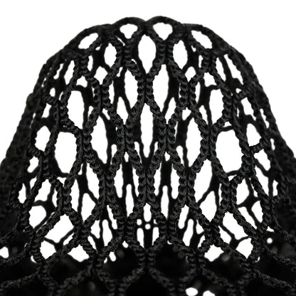 StringKing Performance Mesh & String Kit Type 5s - Semi-Soft