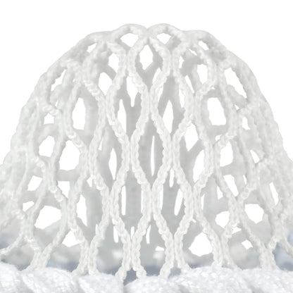 StringKing Performance Mesh & String Kit Type 5x - Semi-Hard
