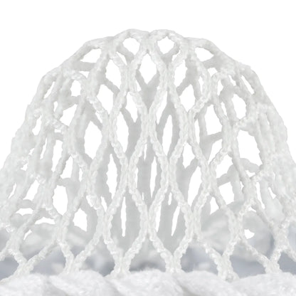 StringKing Performance Mesh & String Kit Type 5s - Semi-Soft
