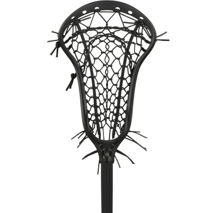 Stringking Women's Complete 2 Pro Midfield