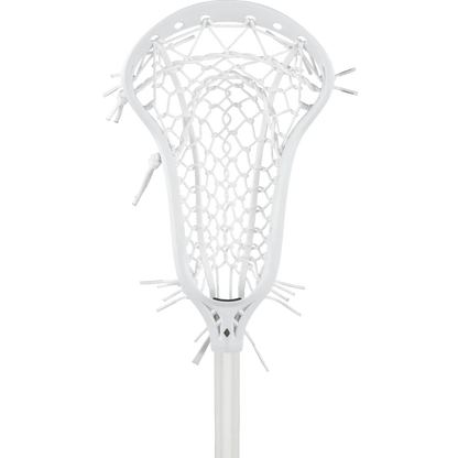 Stringking Women's Complete 2 Pro Midfield