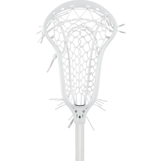 Stringking Women's Complete 2 Pro Midfield