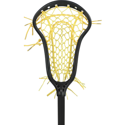 Stringking Women's Complete 2 Pro Midfield