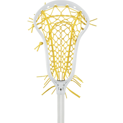 Stringking Women's Complete 2 Pro Midfield