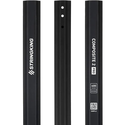 StringKing Composite 2 Pro Defense Shaft