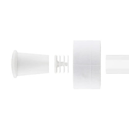 StringKing Composite 2 Pro Defense Shaft