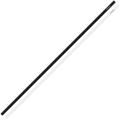 StringKing Composite 2 Pro Defense Shaft