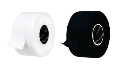 StringKing Lacrosse 10m Tape