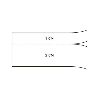 StringKing Lacrosse 10m Tape