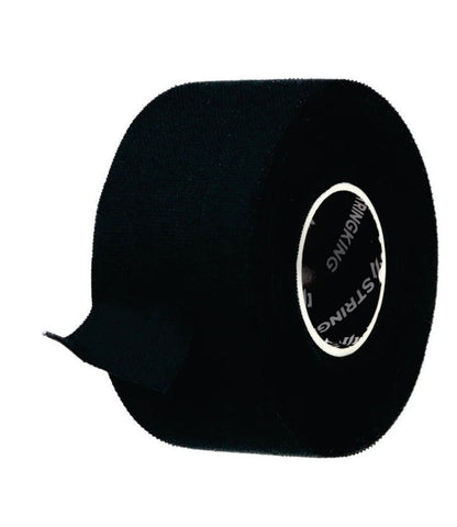 StringKing Lacrosse 10m Tape