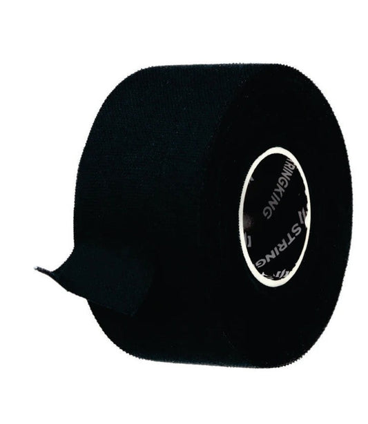 StringKing Lacrosse 10m Tape