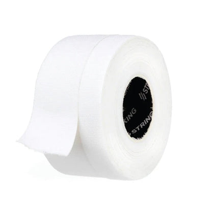 StringKing Lacrosse 10m Tape