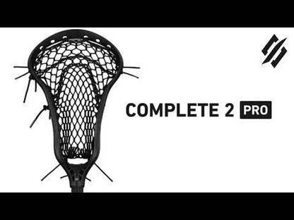 StringKing Complete 2 Pro Offense Composite Shaft