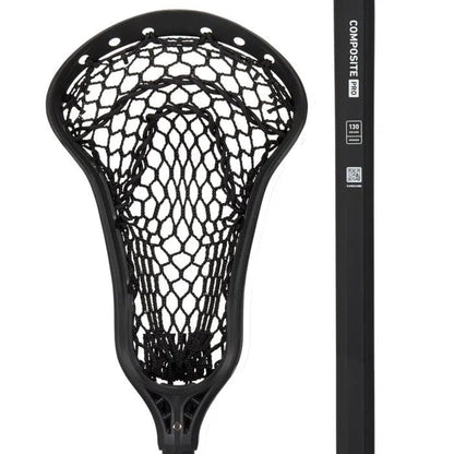 StringKing Complete 2 Pro Offense Composite Shaft
