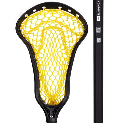 StringKing Complete 2 Pro Offense Composite Shaft