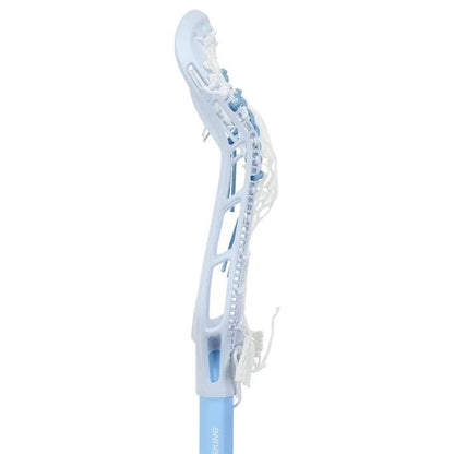StringKing Complete 2 Pro Offense Composite Shaft