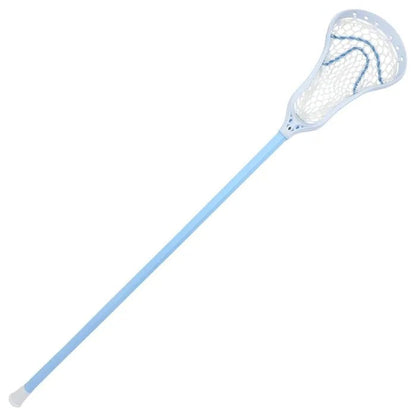 StringKing Complete 2 Pro Offense Composite Shaft