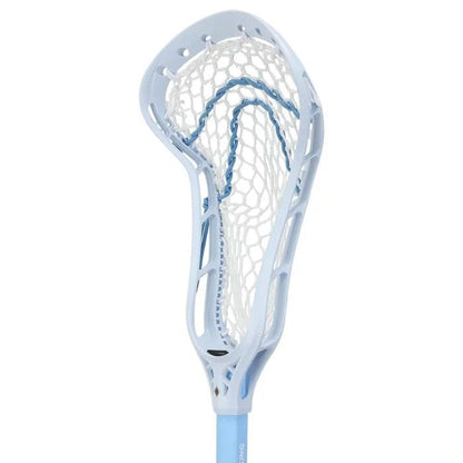 StringKing Complete 2 Pro Offense Composite Shaft