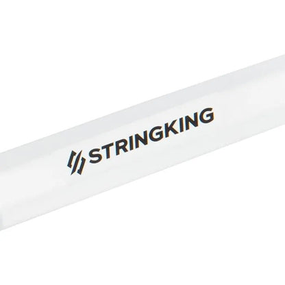 StringKing Complete 2 Pro Offense Composite Shaft