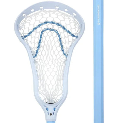 StringKing Complete 2 Pro Offense Composite Shaft