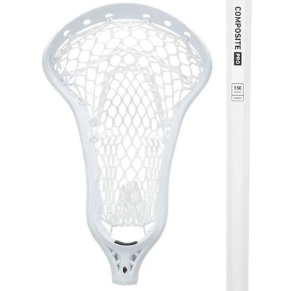 StringKing Complete 2 Pro Offense Composite Shaft