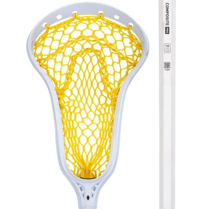 StringKing Complete 2 Pro Offense Composite Shaft