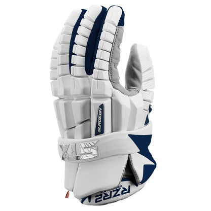STX Surgeon RZR 2 Lacrosse Gloves