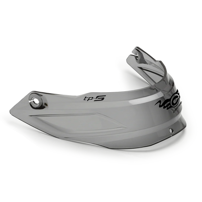 Cascade TP-S Throat Piece