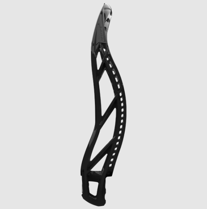 Maverik Tactik 3 Lacrosse Head