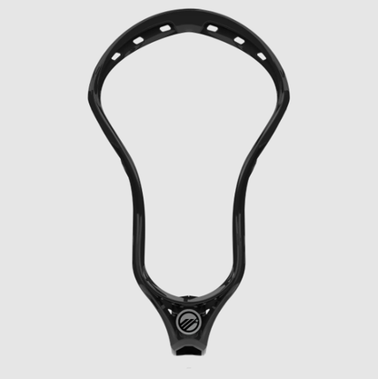 Maverik Tactik 3 Lacrosse Head