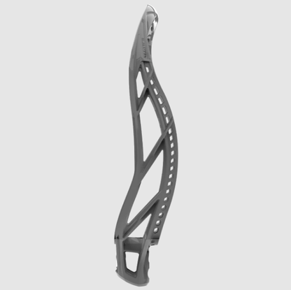 Maverik Tactik 3 Lacrosse Head