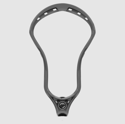 Maverik Tactik 3 Lacrosse Head