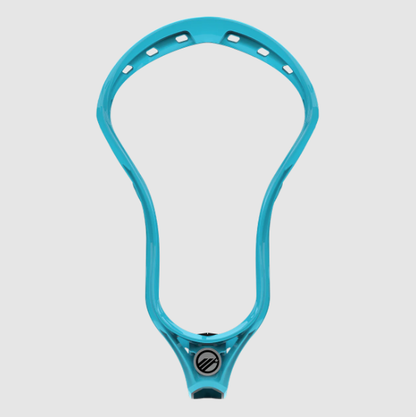 Maverik Tactik 3 Lacrosse Head
