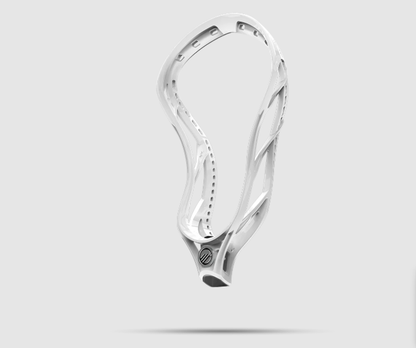 Maverik Tactik 3 Lacrosse Head