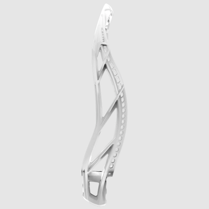 Maverik Tactik 3 Lacrosse Head